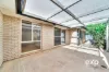 121 Peerless Road, Munno Para West, SA 5115-Image