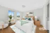 121 Peerless Road, Munno Para West, SA 5115-Image
