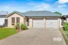 121 Peerless Road, Munno Para West, SA 5115-Image