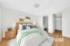 121 Peerless Road, Munno Para West, SA 5115-Image