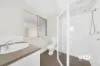 121 Peerless Road, Munno Para West, SA 5115-Image