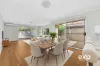 121 Peerless Road, Munno Para West, SA 5115-Image