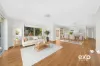 121 Peerless Road, Munno Para West, SA 5115-Image