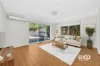 121 Peerless Road, Munno Para West, SA 5115-Image
