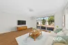 121 Peerless Road, Munno Para West, SA 5115-Image