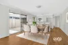 121 Peerless Road, Munno Para West, SA 5115-Image