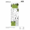 121 Peerless Road, Munno Para West, SA 5115-Floorplan