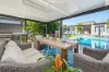 121 Perry Street, Matraville, NSW 2036