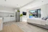 121 Perry Street, Matraville, NSW 2036-Image