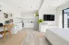 121 Perry Street, Matraville, NSW 2036-Image