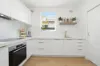 121 Perry Street, Matraville, NSW 2036-Image