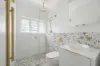 121 Perry Street, Matraville, NSW 2036-Image