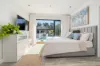121 Perry Street, Matraville, NSW 2036-Image