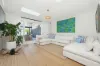 121 Perry Street, Matraville, NSW 2036-Image