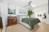 121 Perry Street, Matraville, NSW 2036-Image