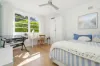 121 Perry Street, Matraville, NSW 2036-Image