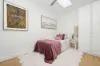 121 Perry Street, Matraville, NSW 2036-Image