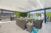 121 Perry Street, Matraville, NSW 2036-Image