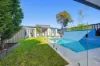 121 Perry Street, Matraville, NSW 2036-Image
