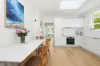 121 Perry Street, Matraville, NSW 2036-Image