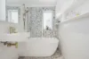 121 Perry Street, Matraville, NSW 2036-Image