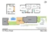 121 Perry Street, Matraville, NSW 2036-Floorplan
