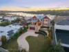 121 Point Walter Road, Bicton, WA 6157