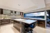 121 Point Walter Road, Bicton, WA 6157-Image