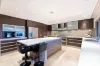 121 Point Walter Road, Bicton, WA 6157-Image