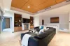 121 Point Walter Road, Bicton, WA 6157-Image