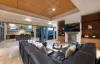 121 Point Walter Road, Bicton, WA 6157-Image