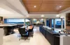 121 Point Walter Road, Bicton, WA 6157-Image