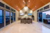 121 Point Walter Road, Bicton, WA 6157-Image