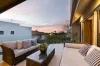 121 Point Walter Road, Bicton, WA 6157-Image