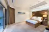 121 Point Walter Road, Bicton, WA 6157-Image