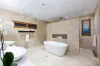 121 Point Walter Road, Bicton, WA 6157-Image