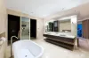 121 Point Walter Road, Bicton, WA 6157-Image