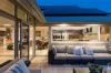 121 Point Walter Road, Bicton, WA 6157-Image