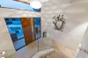 121 Point Walter Road, Bicton, WA 6157-Image