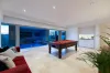 121 Point Walter Road, Bicton, WA 6157-Image