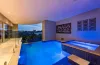 121 Point Walter Road, Bicton, WA 6157-Image