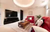 121 Point Walter Road, Bicton, WA 6157-Image