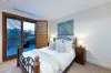 121 Point Walter Road, Bicton, WA 6157-Image