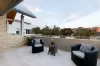 121 Point Walter Road, Bicton, WA 6157-Image