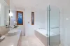 121 Point Walter Road, Bicton, WA 6157-Image