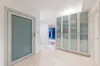 121 Point Walter Road, Bicton, WA 6157-Image