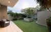 121 Point Walter Road, Bicton, WA 6157-Image