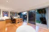121 Point Walter Road, Bicton, WA 6157-Image