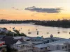 121 Point Walter Road, Bicton, WA 6157-Image