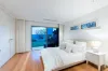 121 Point Walter Road, Bicton, WA 6157-Image